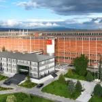 safi-corum-seker-yeni-sezona-modern-tesislerle-giriyor-1765274921-416_large