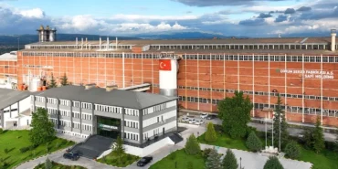 safi-corum-seker-yeni-sezona-modern-tesislerle-giriyor-1765274921-416_large