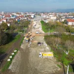 sakarya-alparslan-turkes-caddesi-nde-duble-yol-guclendirmesi-1764856997-526_large