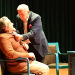 sakarya-da-ask-eski-bir-yalan-a-seyirciden-tam-not-1765281562-139_large