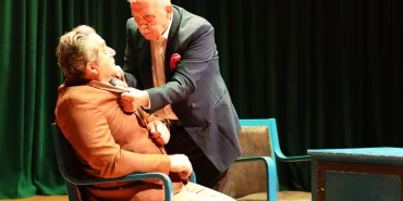 sakarya-da-ask-eski-bir-yalan-a-seyirciden-tam-not-1765281562-139_large