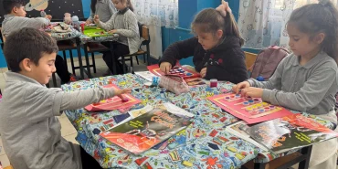 sakarya-da-bilimin-renkli-dunyasina-adim-attilar-1764674498-881_large