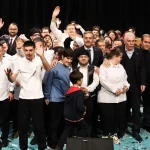 sakarya-da-dunya-engelliler-gunu-nde-anlamli-bulusma-1764682793-37_large