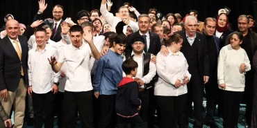 sakarya-da-dunya-engelliler-gunu-nde-anlamli-bulusma-1764682793-37_large