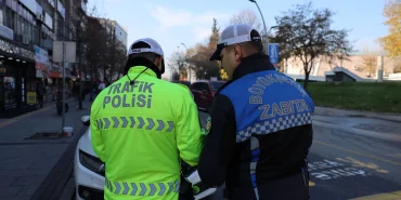 sakarya-da-engelliler-gunu-nde-mesaj-niteliginde-denetim-1764771798-5_large