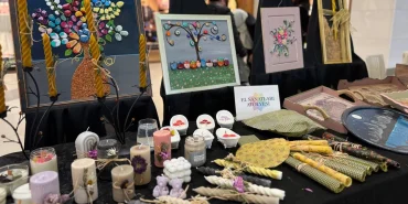 sakarya-da-engelsiz-hobi-atolyelerinin-el-emegi-vatandasla-bulustu-1765191795-341_large