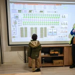 sakarya-da-ilkokul-ogrencileri-suyun-hikayesini-dinledi-1765104417-615_large