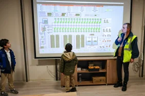 sakarya-da-ilkokul-ogrencileri-suyun-hikayesini-dinledi-1765104417-615_large