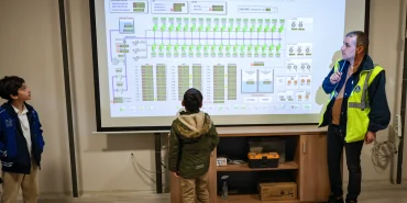 sakarya-da-ilkokul-ogrencileri-suyun-hikayesini-dinledi-1765104417-615_large