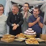 sakarya-da-ozel-cocuklara-kemence-ve-horonla-dogum-gunu-coskusu-1764861054-878_large