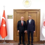 sakarya-da-rezerv-alan-icin-surec-basladi-1764839840-685_large