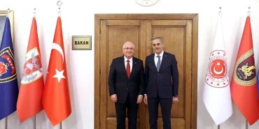 sakarya-da-rezerv-alan-icin-surec-basladi-1764839840-685_large