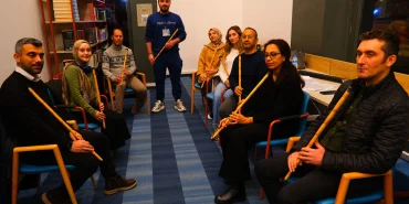 sakarya-da-samek-kurslarina-yogun-ilgi-1765282730-219_large