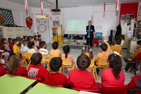 sakarya-da-su-mufettislerinin-sayisi-artiyor-1765281200-467_large