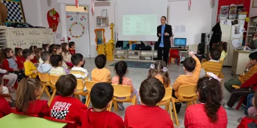 sakarya-da-su-mufettislerinin-sayisi-artiyor-1765281200-467_large