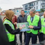 sakarya-da-surdurulebilir-iklim-park-sehrin-yeni-laboratuvari-olacak-1765107427-674_large