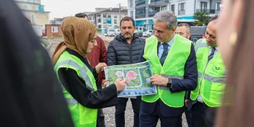 sakarya-da-surdurulebilir-iklim-park-sehrin-yeni-laboratuvari-olacak-1765107427-674_large