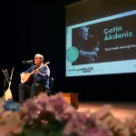 sakarya-da-turk-halk-muzigi-esintisi-1765361266-149_large