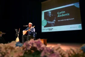 sakarya-da-turk-halk-muzigi-esintisi-1765361266-149_large