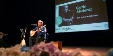 sakarya-da-turk-halk-muzigi-esintisi-1765361266-149_large