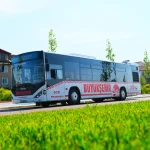 sakarya-da-ulasim-dijitallesiyor-1764675819-644_large