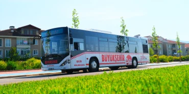 sakarya-da-ulasim-dijitallesiyor-1764675819-644_large