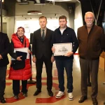 sakarya-da-ulusal-fotograf-yarismasinda-oduller-sahiplerini-buldu-1765366093-612_large