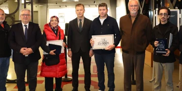 sakarya-da-ulusal-fotograf-yarismasinda-oduller-sahiplerini-buldu-1765366093-612_large