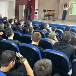 sakarya-dan-bin-400-lise-ogrencisine-sifir-atik-egitimi-1765104735-644_large