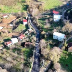 sakarya-geyve-nin-cehresine-bastan-sona-degisiyor-1764857429-939_large