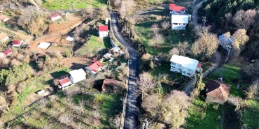 sakarya-geyve-nin-cehresine-bastan-sona-degisiyor-1764857429-939_large