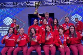 sakarya-her-bransta-basarilarini-surduruyor-1764759367-154_large