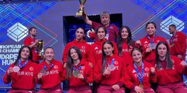 sakarya-her-bransta-basarilarini-surduruyor-1764759367-154_large