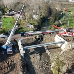 sakarya-karapurcek-ulasimina-guc-katacak-koprude-adim-adim-1765103114-77_large