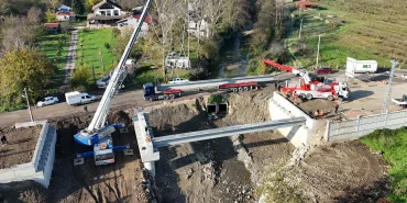 sakarya-karapurcek-ulasimina-guc-katacak-koprude-adim-adim-1765103114-77_large