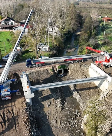 sakarya-karapurcek-ulasimina-guc-katacak-koprude-adim-adim-1765103114-77_large