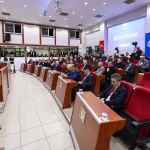 sakarya-meclisi-nden-2-milyarlik-yatirim-icin-onemli-adim-1765200044-158_large