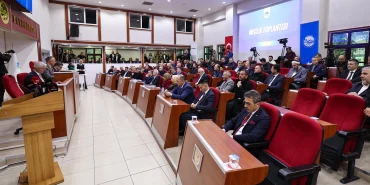 sakarya-meclisi-nden-2-milyarlik-yatirim-icin-onemli-adim-1765200044-158_large