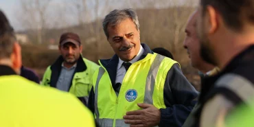 sakarya-nin-icme-suyu-gelecegi-icin-tarihi-gun-1764747604-915_large