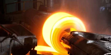 sanayi-uretimi-artti-1639381136-670_large