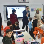 sason-kaymakami-basar-dan-anaokuluna-ziyaret-1765201741-999_large