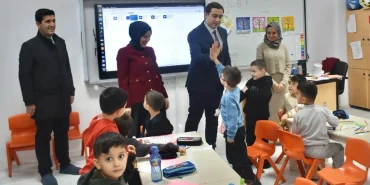 sason-kaymakami-basar-dan-anaokuluna-ziyaret-1765201741-999_large