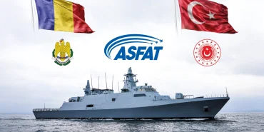 savunma-sanayide-yeni-basarilara-devam-asfat-tan-yeni-bir-ilk-yeni-bir-basari-1764855488-970_large