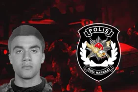 sehit-emre-albayrak-1765179892-227_large