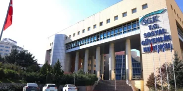 sgk-nin-isveren-temsilcisi-uygulamasi-gaziantep-ve-izmir-de-basliyor-1650975758-867_large