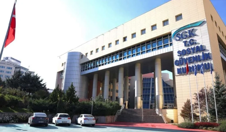 sgk-nin-isveren-temsilcisi-uygulamasi-gaziantep-ve-izmir-de-basliyor-1650975758-867_large