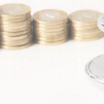 sgk-saglik-hizmeti-odemelerinde-artisa-gitti-karsilanan-bedellerde-yuzde-55-e-tibbi-malzemede-yuzde-85-e-varan-zam-1765356827-80_large