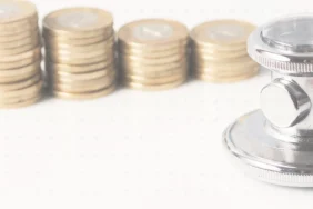 sgk-saglik-hizmeti-odemelerinde-artisa-gitti-karsilanan-bedellerde-yuzde-55-e-tibbi-malzemede-yuzde-85-e-varan-zam-1765356827-80_large