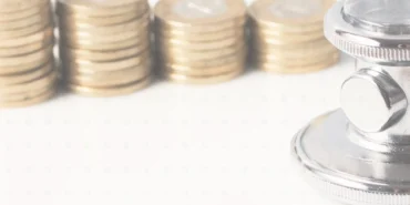 sgk-saglik-hizmeti-odemelerinde-artisa-gitti-karsilanan-bedellerde-yuzde-55-e-tibbi-malzemede-yuzde-85-e-varan-zam-1765356827-80_large