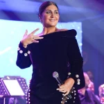 sibel-can-inci-detaylariyla-dikkat-cekti-1765091679-111_large